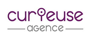 Curieuse Agence