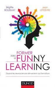 former-avec-le-funny-learning