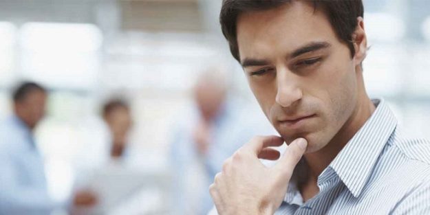 changement_de_carrière