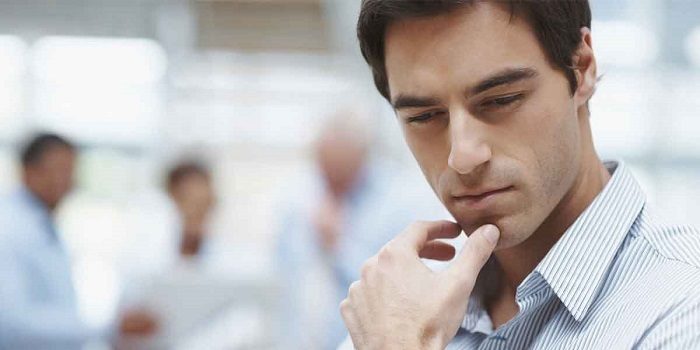 changement_de_carrière