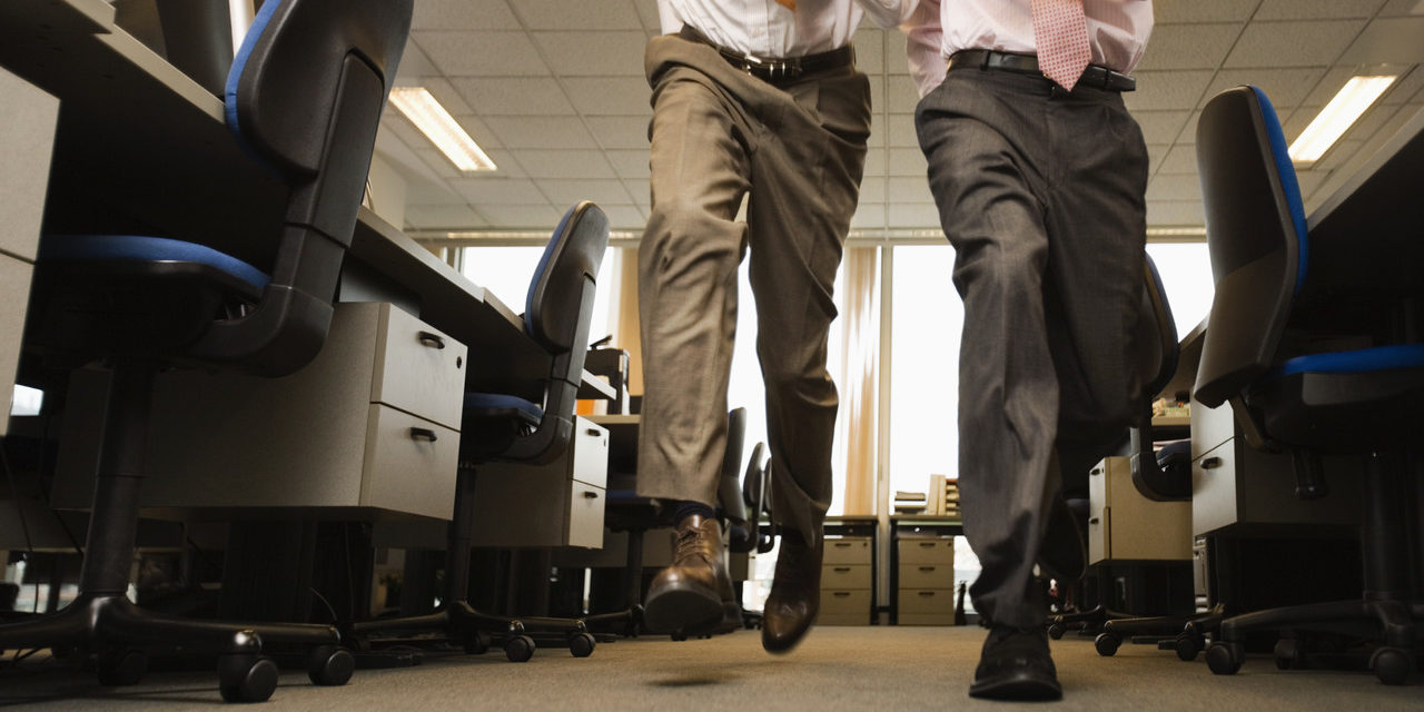 managers course bureau managers course bureau