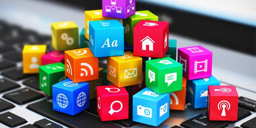 objets connectés libre arbitre