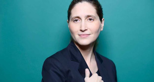 cynthia-fleury cynthia fleury