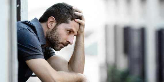 la-peur-d-avoir-peur_imagePanoramique