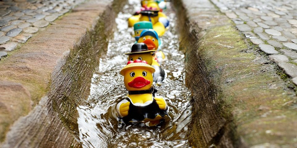 rubber-duck-1401225_960_720