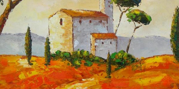 bonheur-philosophe bonheur-philosophe