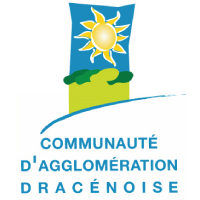 Communauté d’agglomération Dracénoise formation coaching