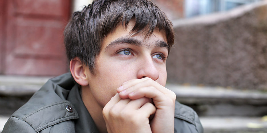 prevenir-le-suicide-chez-les-adolescents-big