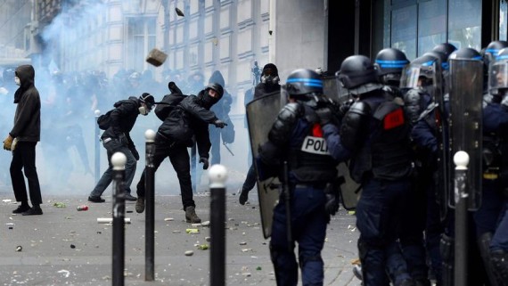 Manifestation-parisienne-violence-e1466004127145