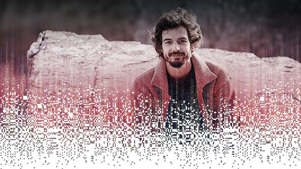 dossier-la-fin-d-un-monde-collapsologie-pablo-servigne-7a3c7c-2@1x